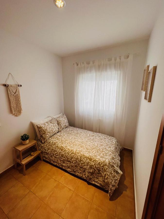 Appartement Vega Conil