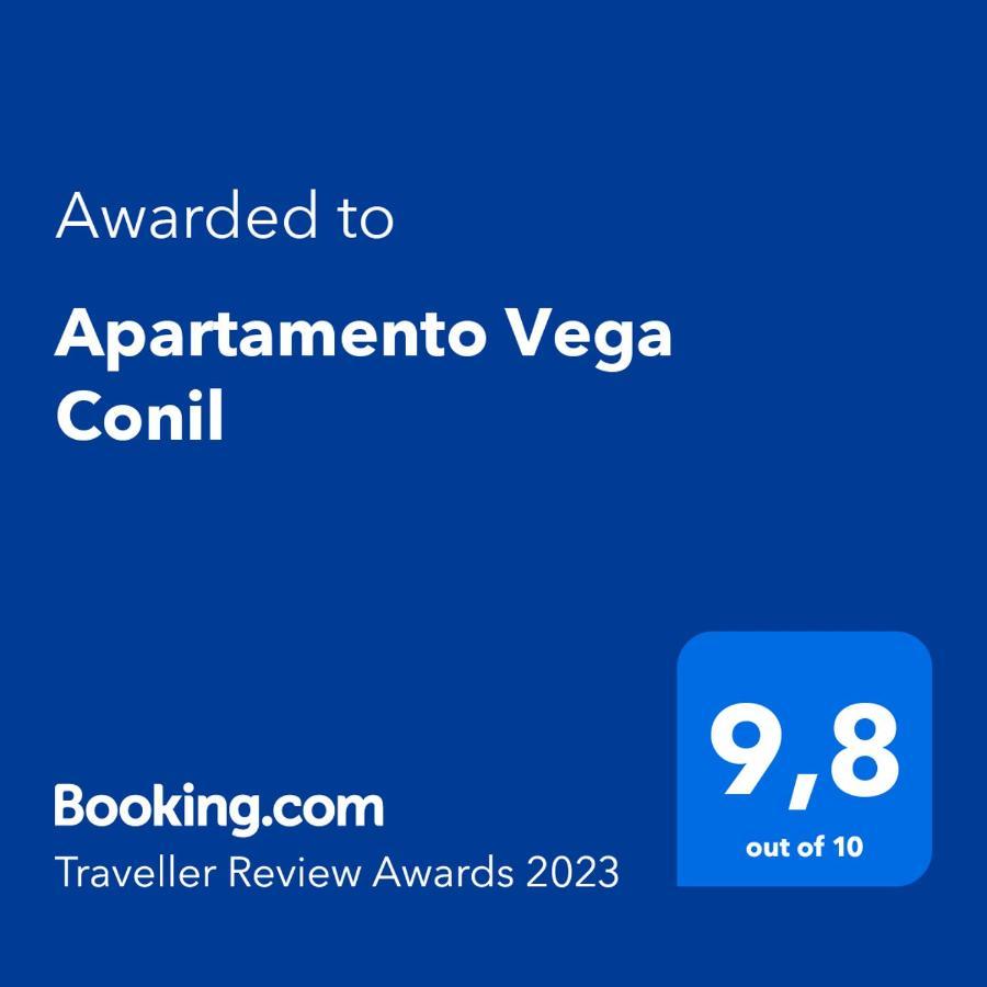 Vega Conil Appartement Conil De La Frontera